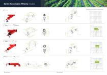 Semi-Automatic Filters Catalogue IRRIGATION 2023_EN-5
