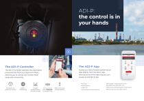 SIGMA PRO Industry EN-4