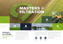 TAF Filters Catalogue IRRIGATION 2023_EN-2