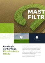 TAGLINE Irrigation EN-2