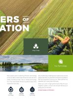 TAGLINE Irrigation EN-3