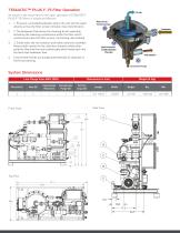 TEQUATIC™ F75 Skids EN - 3