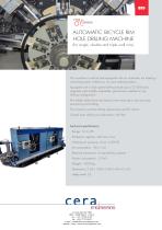 BRD-1