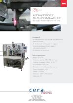 BRPJ-1