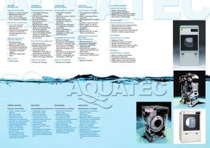 AQUATEC SERIES - 2