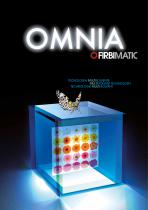 OMNIA - 1