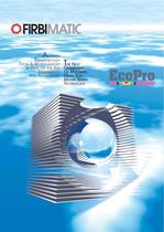 SPRING MOUNT SYSTEMS (ECOPRO AM) - 1