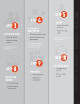 COST SAVINGS PROGRAM-3