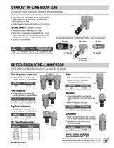 dybabrade air tool-11