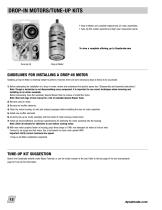 dybabrade air tool-12