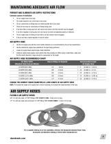 dybabrade air tool-7