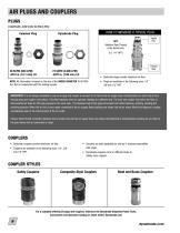 dybabrade air tool-8