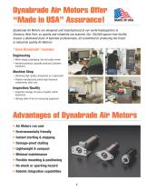 dybabrade industrial quality air motors-3