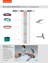 Dynabrade Abrasive System Products-12