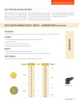 Dynabrade Abrasive System Products-15