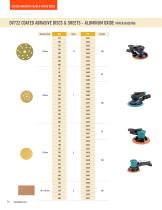 Dynabrade Abrasive System Products-16