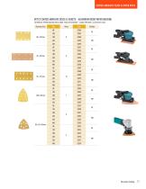 Dynabrade Abrasive System Products-17
