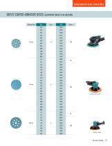 Dynabrade Abrasive System Products-23