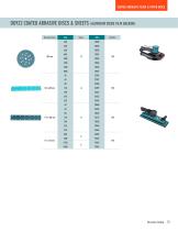 Dynabrade Abrasive System Products-25
