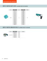 Dynabrade Abrasive System Products-26