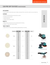 Dynabrade Abrasive System Products-27