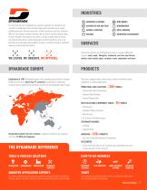 Dynabrade Abrasive System Products-3
