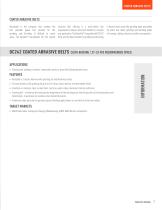 Dynabrade Abrasive System Products-7