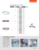 Dynabrade Abrasive System Products-9