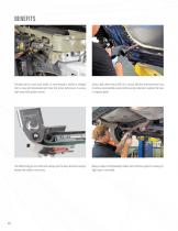 Dynabrade Automotive Aftermarket Solutions-10