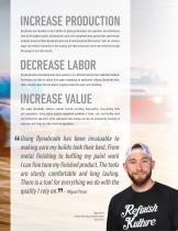 Dynabrade Automotive Aftermarket Solutions-2