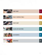 Dynabrade Automotive Aftermarket Solutions-3