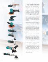 Dynabrade Automotive Aftermarket Solutions-4