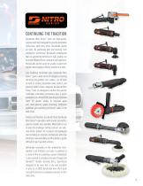 Dynabrade Automotive Aftermarket Solutions-5