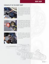 Dynabrade Automotive Aftermarket Solutions-7