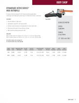 Dynabrade Automotive Aftermarket Solutions-9