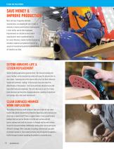 Dynabrade Clean Air Solution-10