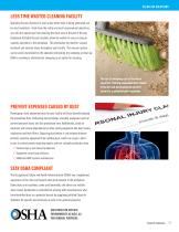 Dynabrade Clean Air Solution-11