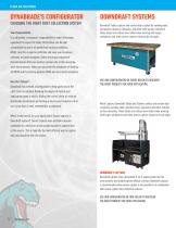 Dynabrade Clean Air Solution-12