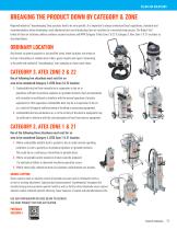 Dynabrade Clean Air Solution-13