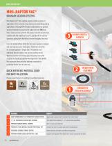 Dynabrade Clean Air Solution-14