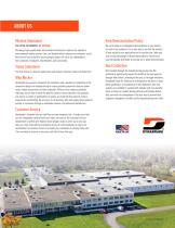 Dynabrade Clean Air Solution-3