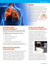 Dynabrade Clean Air Solution-7