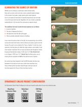 Dynabrade Clean Air Solution-9