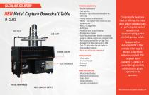 Dynabrade Metalworking D20-10-2