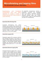 Dynabrade Superfinisher & microfinishing solutions-3