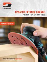 DYNACUT EXTREME ORANGE-1