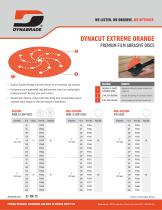 DYNACUT EXTREME ORANGE-2