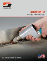 DYNAPOINT II-1