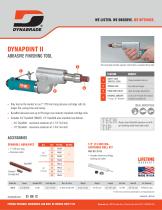 DYNAPOINT II-2