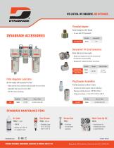 DYNISHER-4